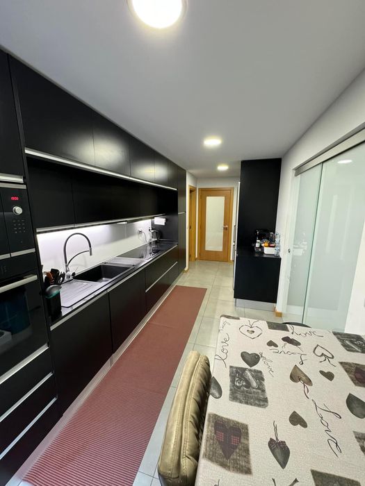 Vendo T4 na Quinta do Almor – Vila Real