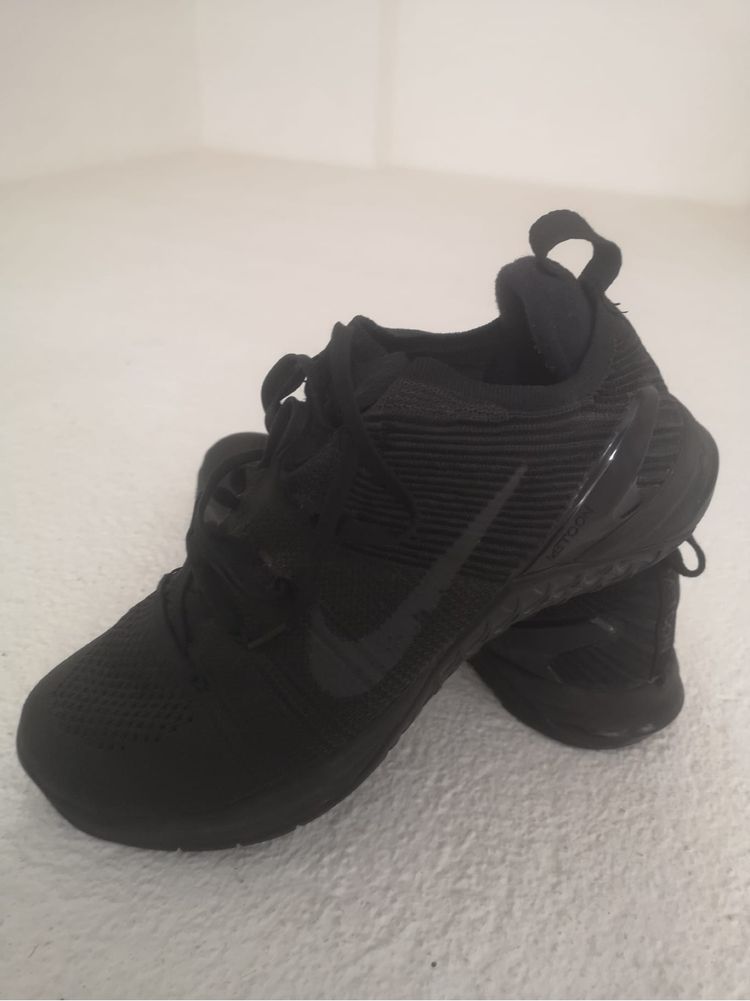 Nike Tênis Metcon DSX Flyknit 2