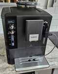 Siemens EQ.5 macchiato tylko 6927 kaw