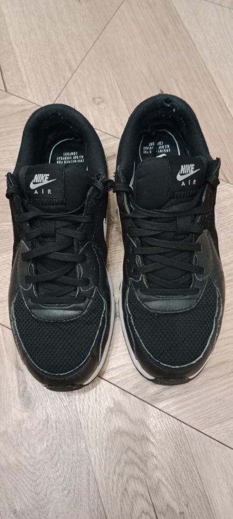 Adidasy Nike AirMax