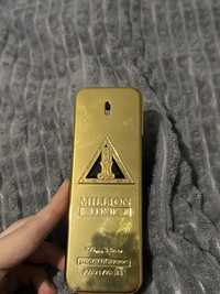 One milion elixir 100ml 40% okolo