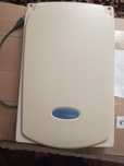Сканер Mustek 1200 UB Plus