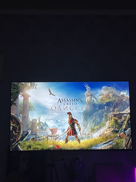 Sony PlayStation 4 pro  1 tb