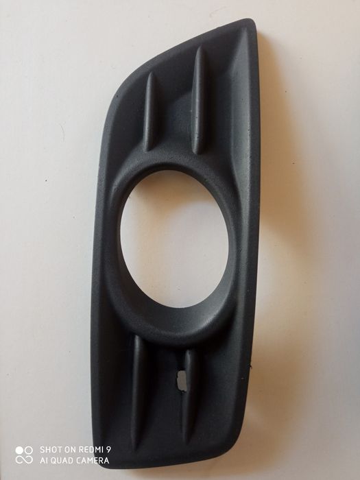 Туманки, протитуманки ксенон,звичайні ,запчастини Вольво в50 volvo v50