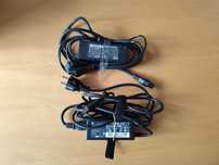 zasilacz laptopa HP 19,5V  65W