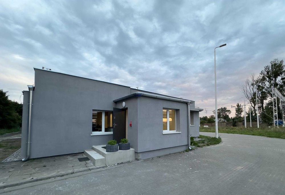 Łóżko w hostelu dla pracowników / studentów Gdańsk