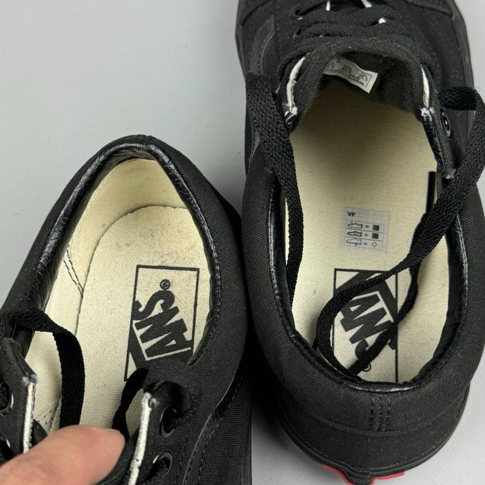 Кеди Vans Old Skool кросівки ванс олд скуд кроссовки кеды скейт шузы