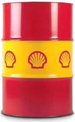 Olej Shell Rimula R6 5W30 LDF-4 209L