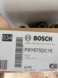 Płyta indukcyjna BOSCH PXY675DC1E