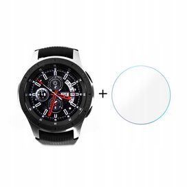 Smartwatch Samsung Galaxy Watch 46mm + Gratis