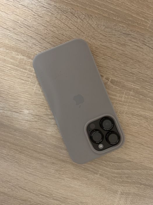 Iphone 14 pro 128gb