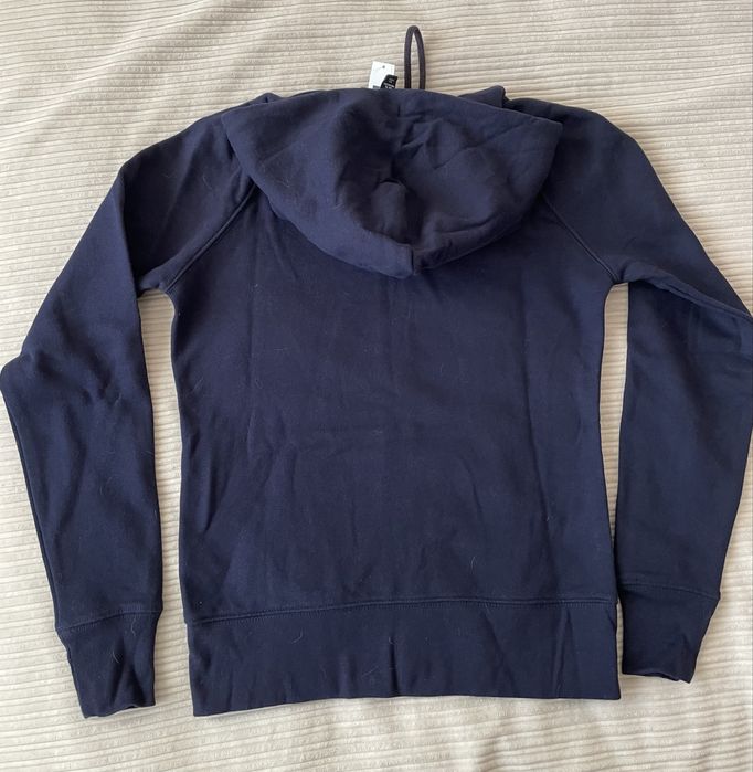 Bluza GAP - nowa