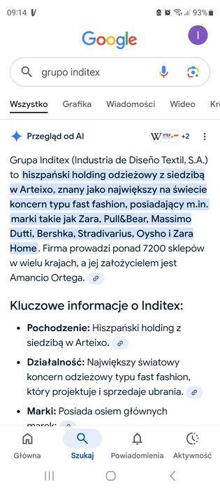 80% wełny Wełniany swetr kardigan zima