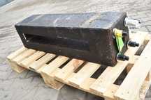 Fundament Betonowy Do Slupa Oswietleniowego Beton Lampa