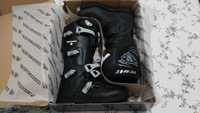 Botas de motocross/enduro Wolfsport 41