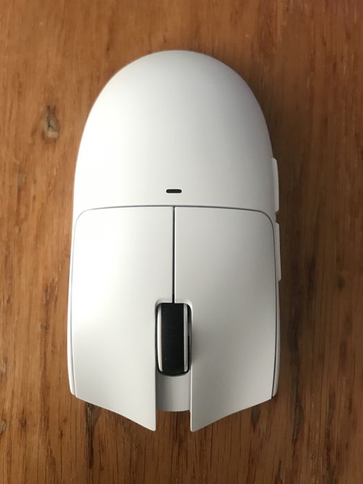 Продам новую ATTARK SHARK 11X