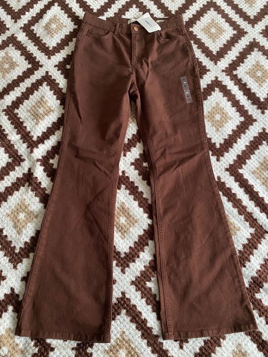 Джинсы Waikiki, размер 30