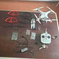 Drone Phanton 3 Standart