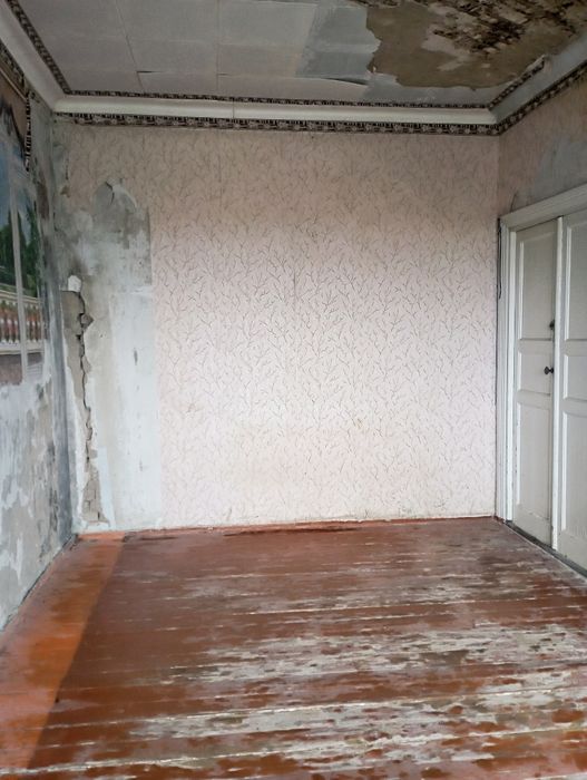 Продам дві кімнати у комунальній квартирі. У м. Бердичів