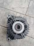 Alternator Valeo Peugeot Partner Berlingo Diesel 1.6 hdi rok 2006