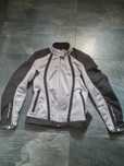 Damska Kurta Motocyklowa Spidi roz. S Letnia