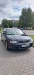 Audi A4 B6 Avant 1.9 TDI 130KM – 2002r. Klimatyzacja, hak, kombi.