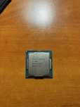 Procesor intel i5-8600 lga-1151