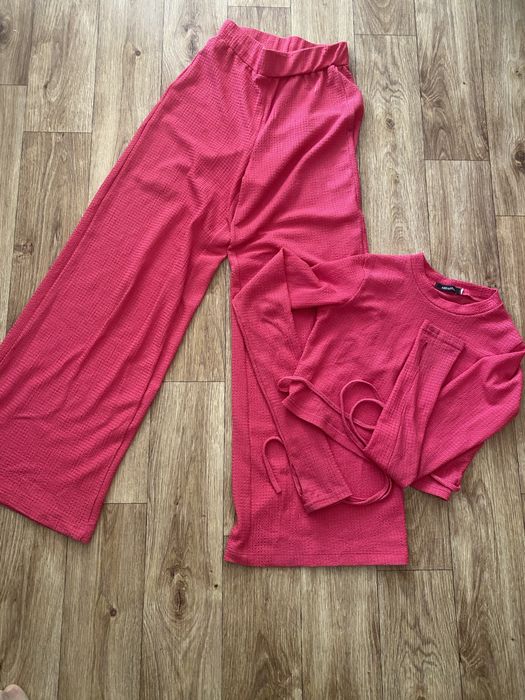 Костюм женский двойка