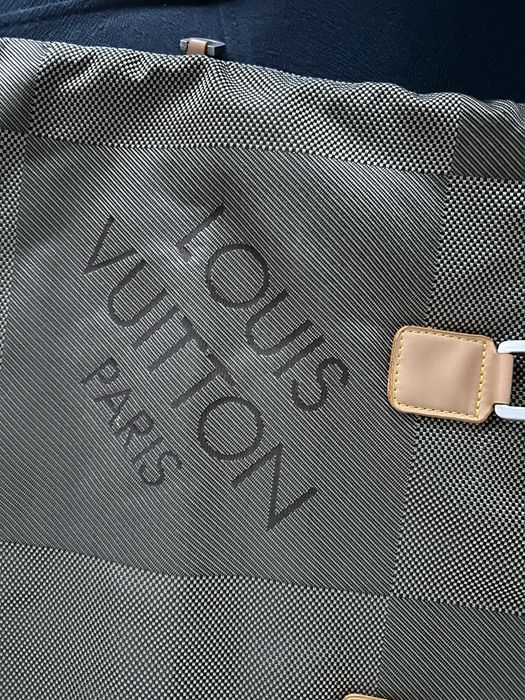 Louis Vuitton torebka