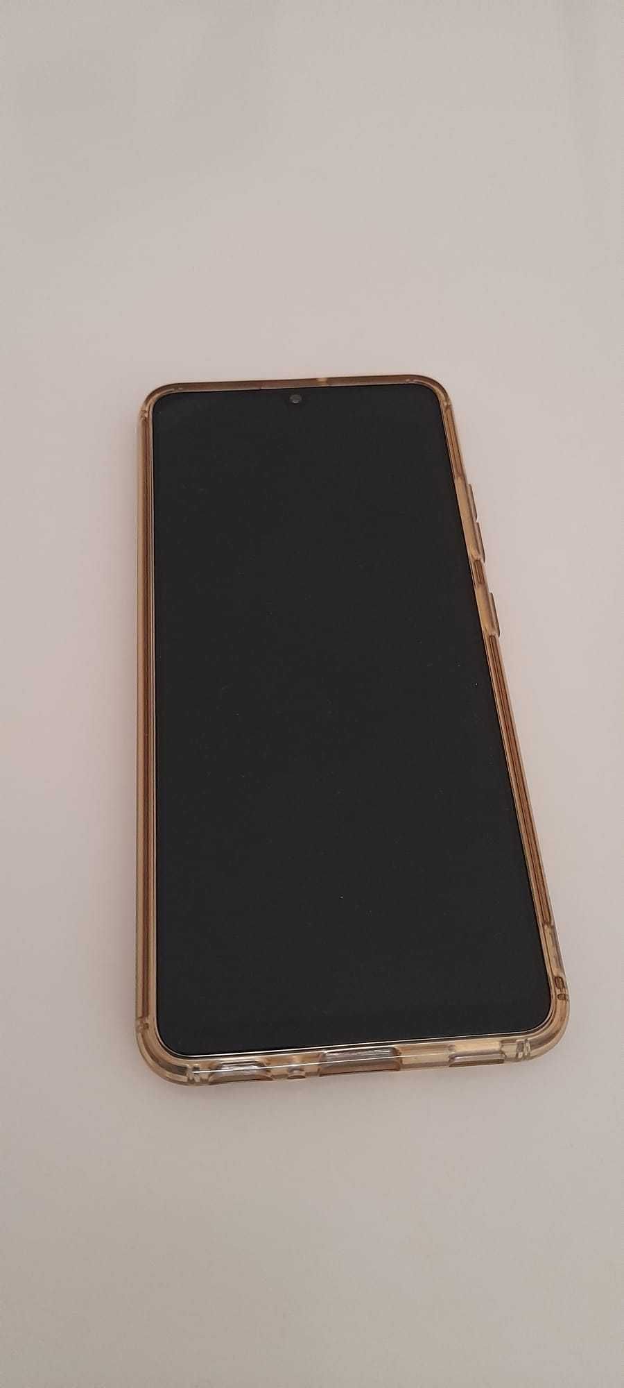 Samsung Galaxy A32