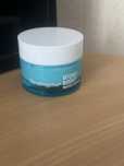 зволожуючий крем для обличчя Neutrogena Hydro Boost Water Cream