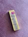 Korektor pod oczy Eveline Magical Perfectuon Concealer