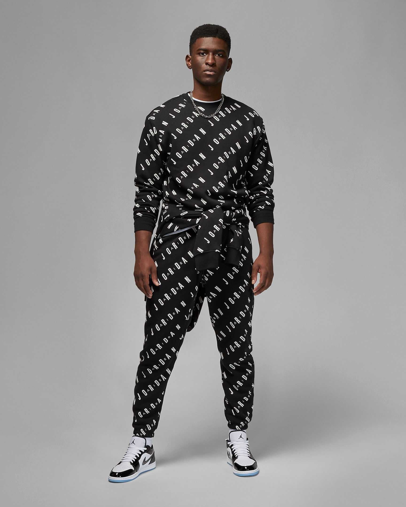 Кофта жіночі Nike Hooded Sweatshirt Sportswear Essential (DX2317-522)