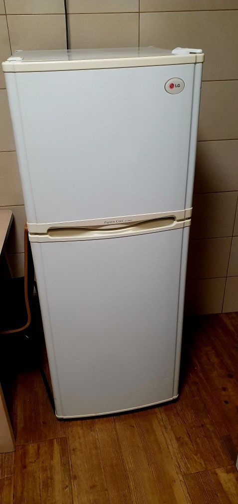 Frigorífico para venda