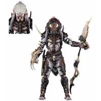 Фігура Альфа Хижак Ultimate Alpha Predator NECA 100 випуск