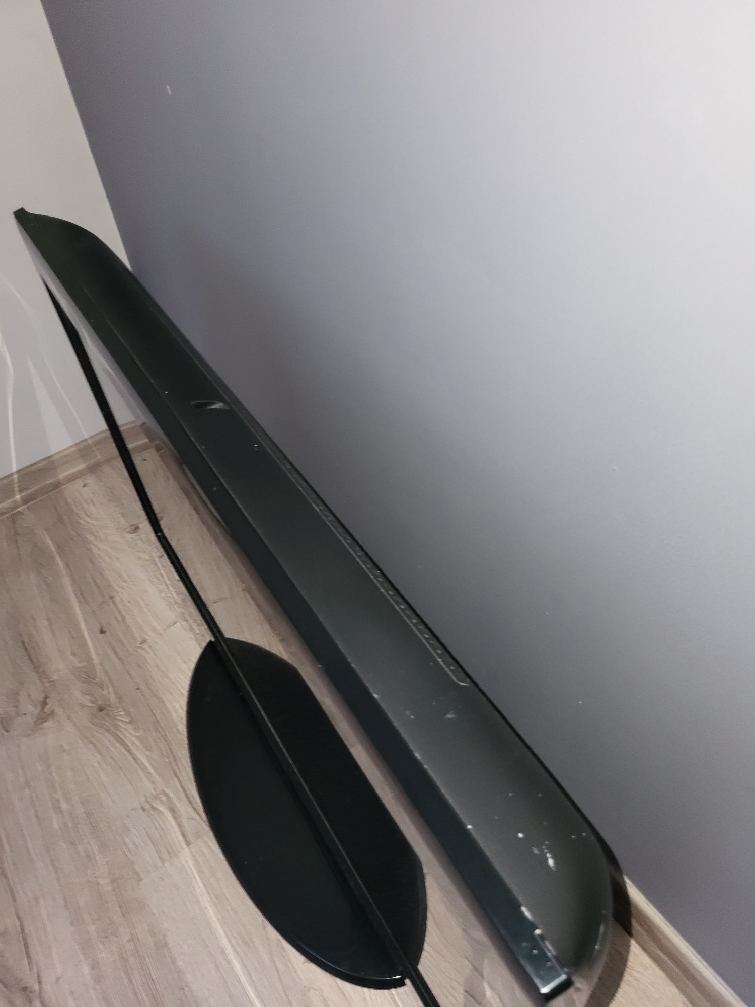 Telewizor Samsung LE32A451C1