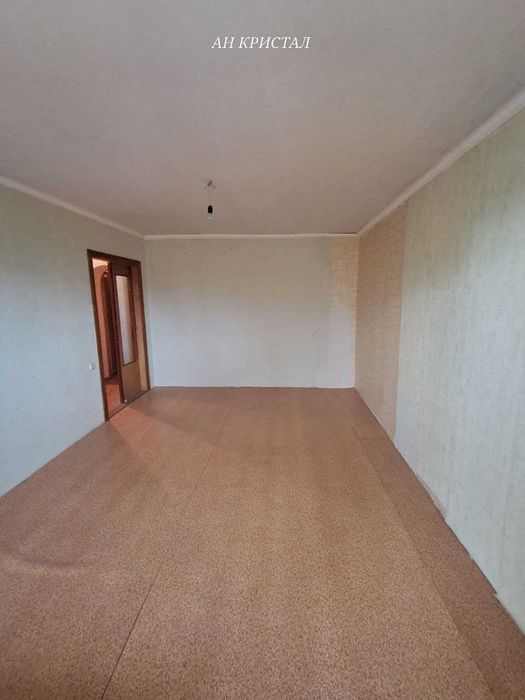 3 к квартира  в Аккаржі