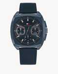 Zegarek Tommy Hilfiger