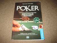“Poker: Tudo O Que Precisa Saber Sobre O Mais Popular Jogo de..."