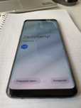 Samsung S9 SM-G960F/DS