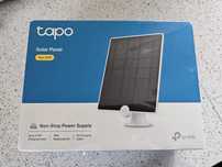 Painel Solar Tapo A200 novo (selado)