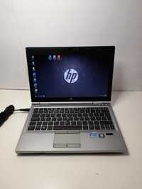 HP Elitebook 2570P - Intel Core i5 / 8GB