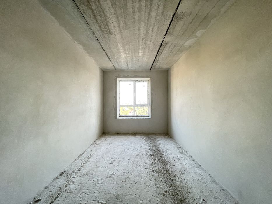 1кім Супер ціна! Розтермінування!