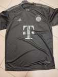 Koszulka piłkarska FC Bayern Monachium r XL
