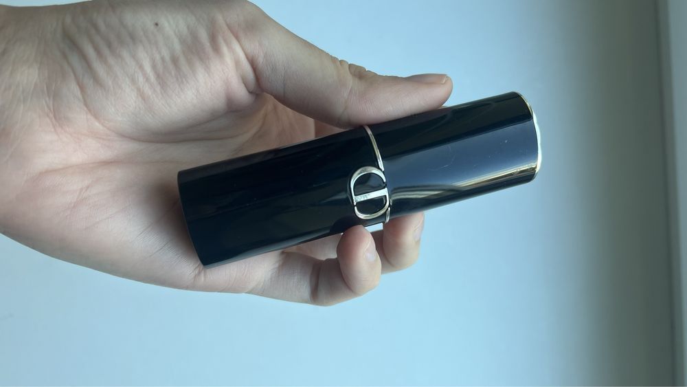 Dior Forever stick 1N