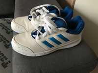 Buty sportowe adidas