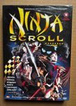 Ninja Scroll - Yoshikai Kawajiiri (w folii)