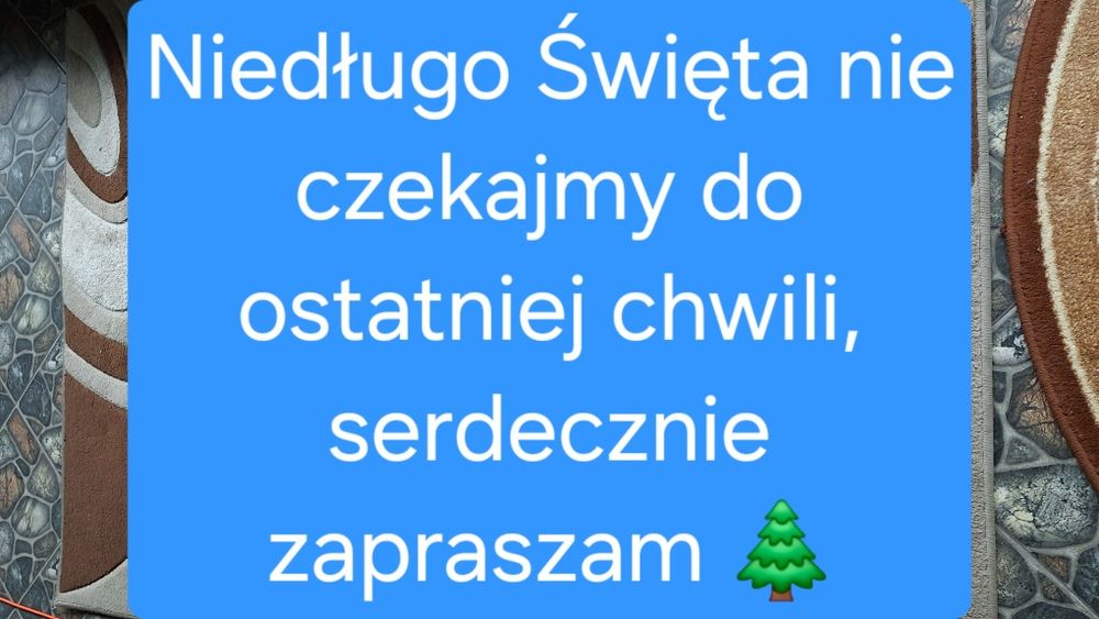 Pranie tapicerki meblowej