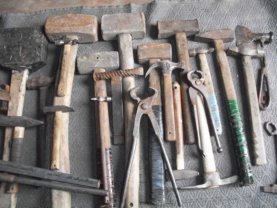 Продам инструмент для дома