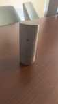 Difusor Automático Air Wick com Design Floral